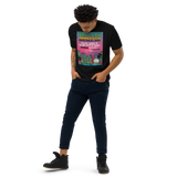 *EXCLUSIVE* XRAY-ASH SUMMER BASH TEE