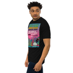 *EXCLUSIVE* XRAY-ASH SUMMER BASH TEE