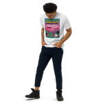 *EXCLUSIVE* XRAY-ASH SUMMER BASH TEE